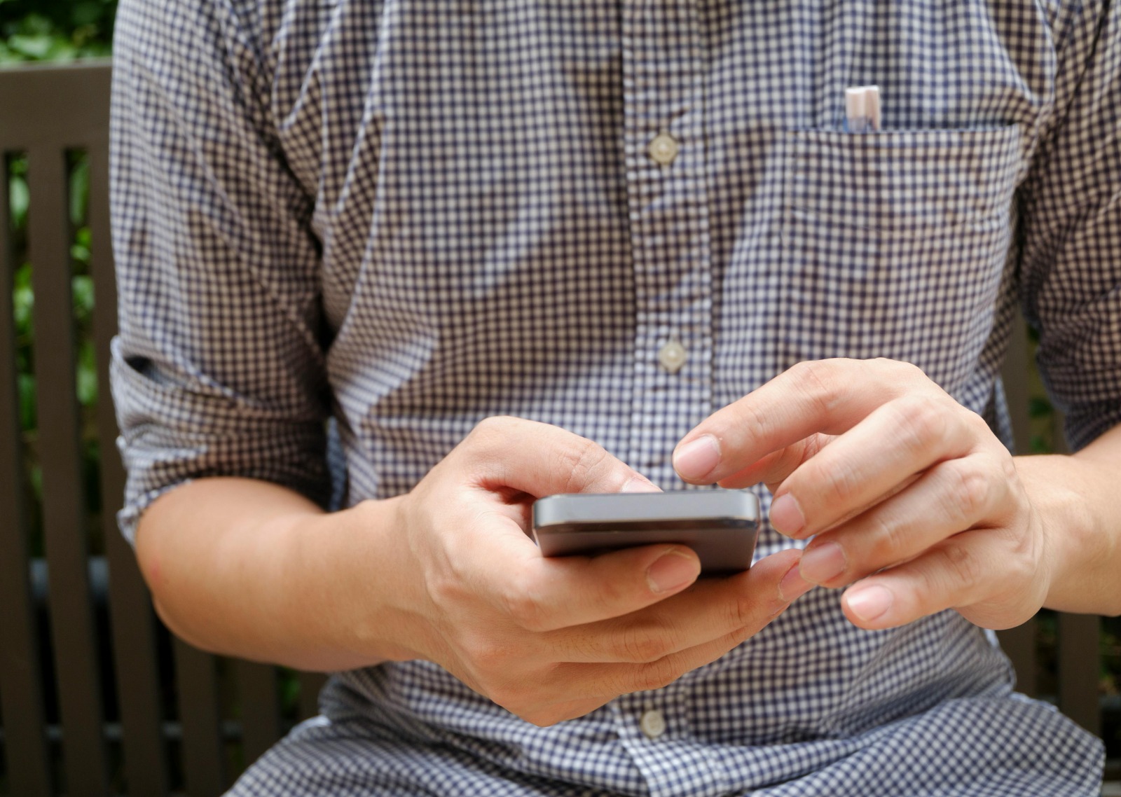 UNLOCK SOCIAL MEDIA SUCCESS WITH THE BEST SMM SERVICES