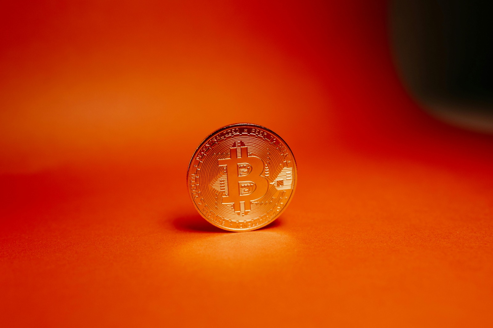 CoinRescue: Crypto Fraud Recovery for Unauthorized Exchange Withdrawals
