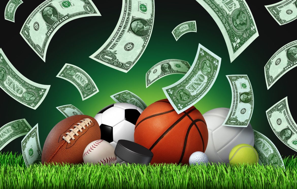 Understanding South Carolina Sports Betting: Current Landscape and Future Prospects