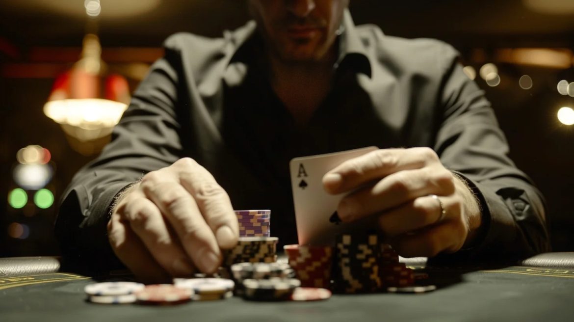 Top Insights into Manitoba Sports Betting: What You Need to Know