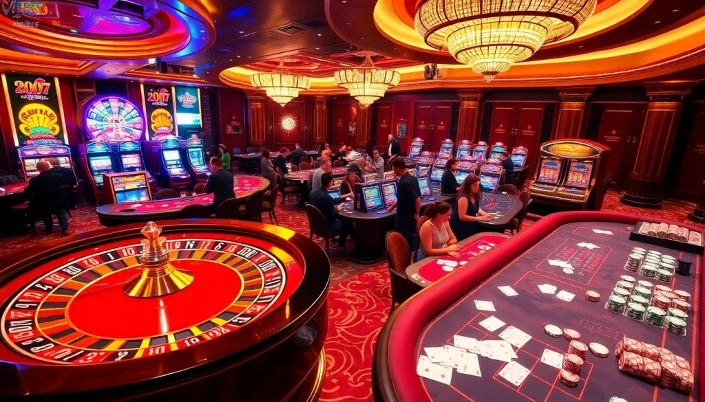 Experience the thrill of betting at W88 with exciting games and offers.