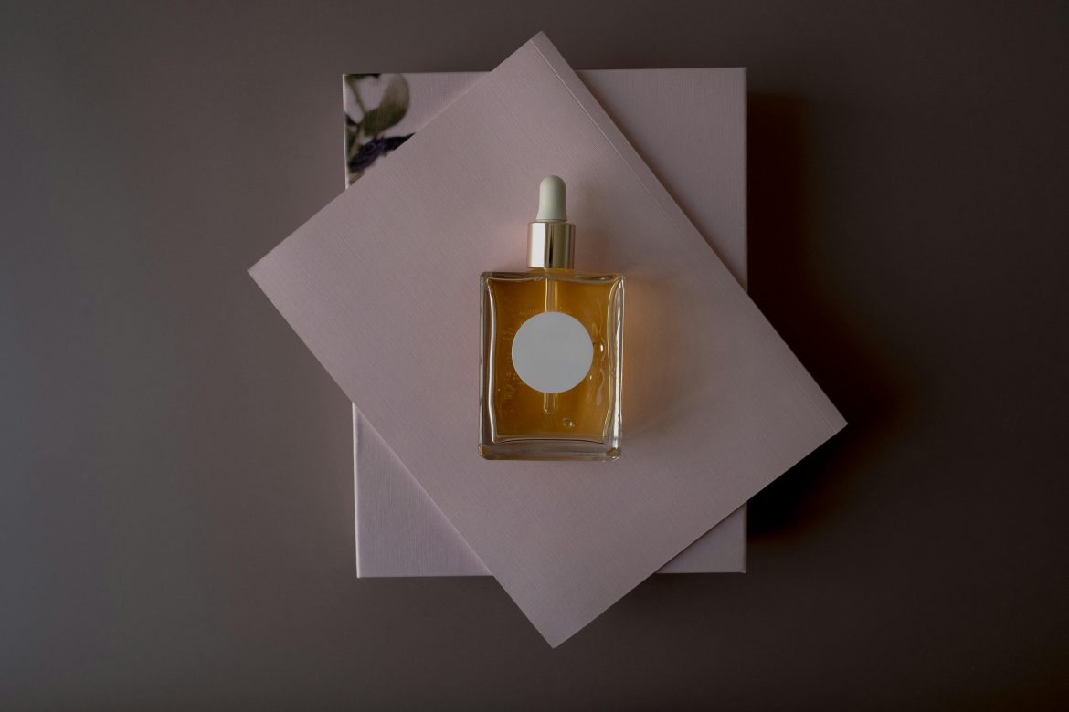 Gucci Guilty Superdrug Gift Ideas for Her – Affordable Luxury