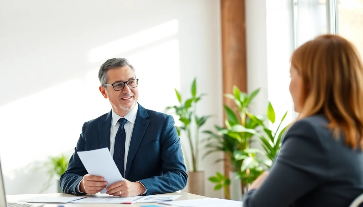 Expert VAT Consultancy in Abu Dhabi for Businesses Seeking Compliance and Optimization