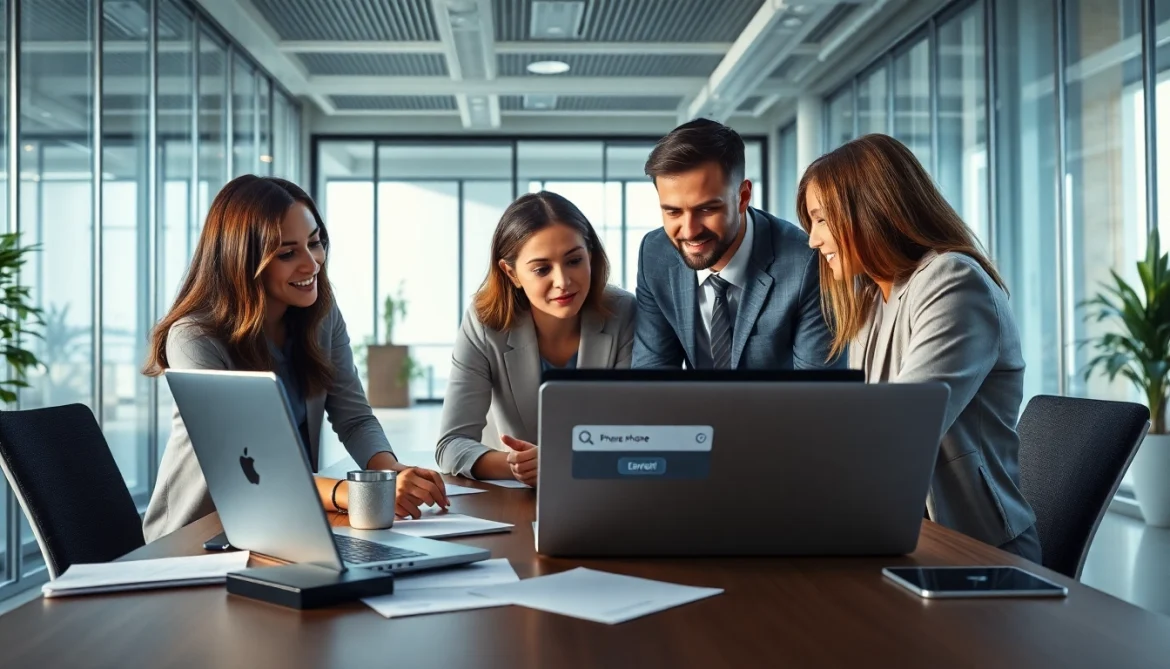 Master Phone Number Verification: 5 Effective Strategies for 2025