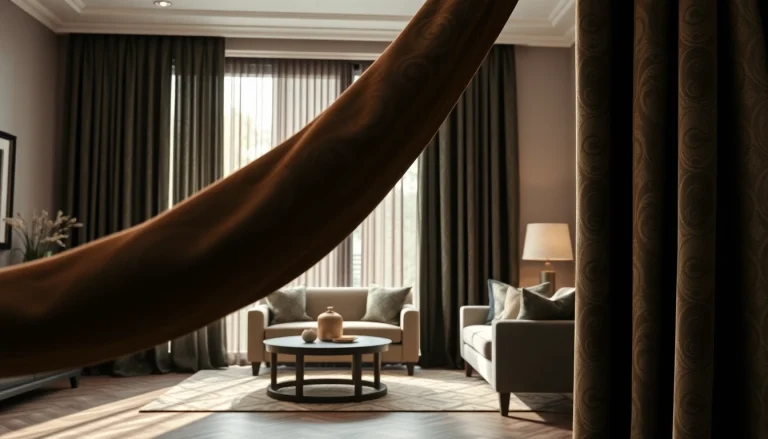 Punta di Roma Stof: Kwaliteit en Stijl voor Jouw Project