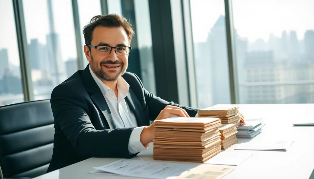 Mengelola deposit 1k dengan bijaksana dalam lingkungan profesional.