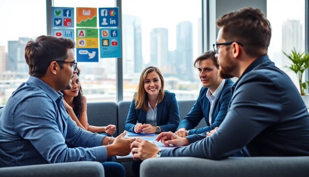 Case Studies in Pre and Post-Award Federal and State Contracts & Grants Compliance