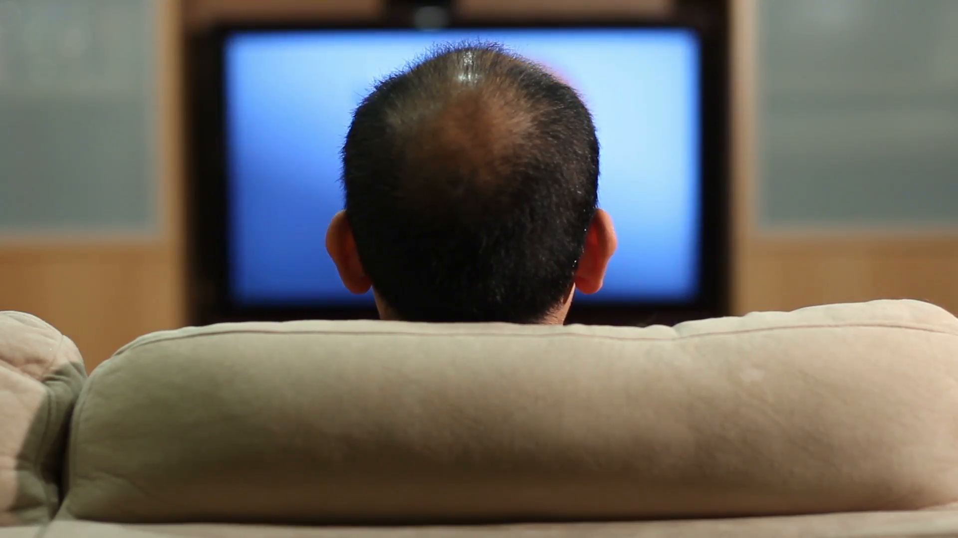 IPTV No Buffering with Reliable IPTV Technology