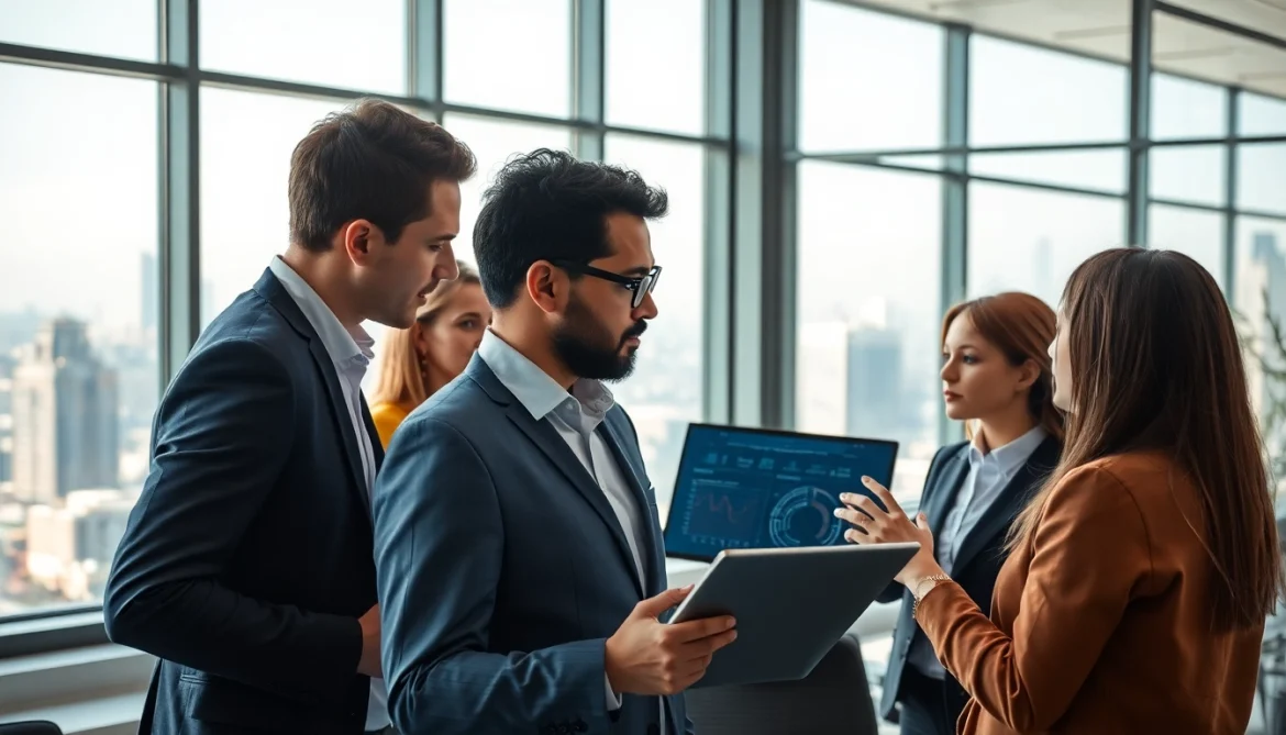 Effective Strategies from a Leading Crisis Management Consultant