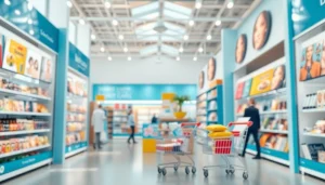 Shop a variety of products effortlessly at https://buyingst.com with our engaging online platform.