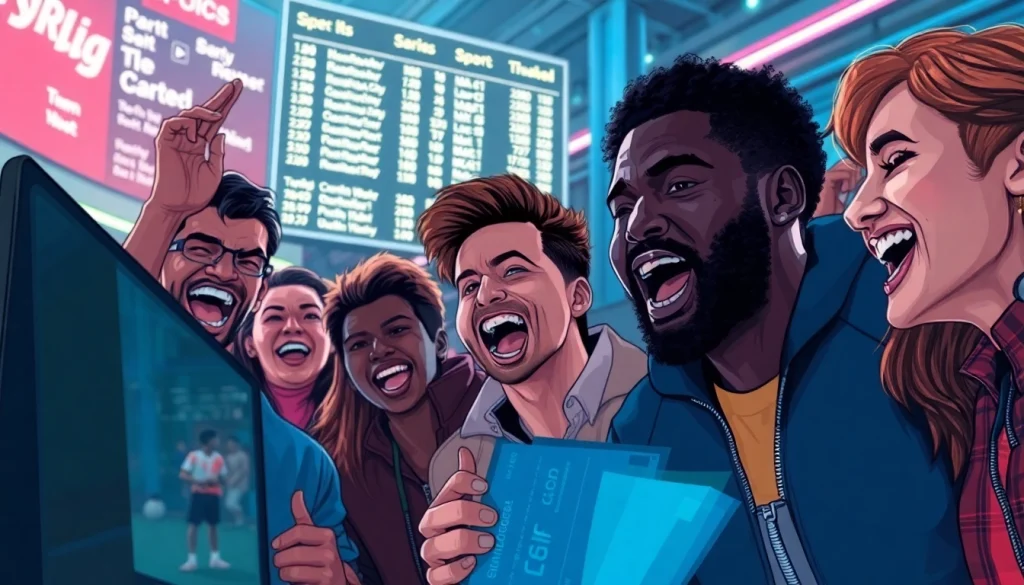 Mostbet ekspert reyi üzrə mütəxəssis qiymətləndirilmiş oyunçuların həyəcanlı görüntüsü