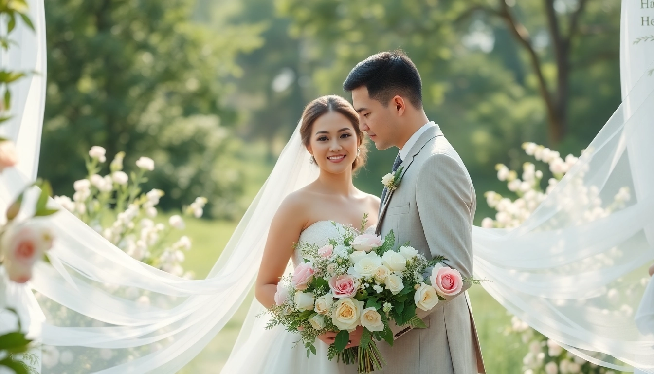 Elevate Your Moments with Light & Airy Photography Techniques