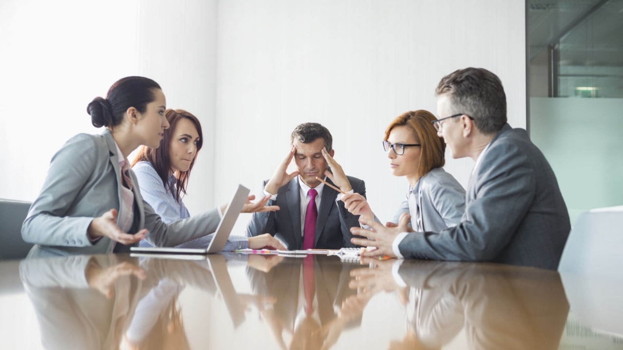 Registration and certification in Federal databases for Government Contractors