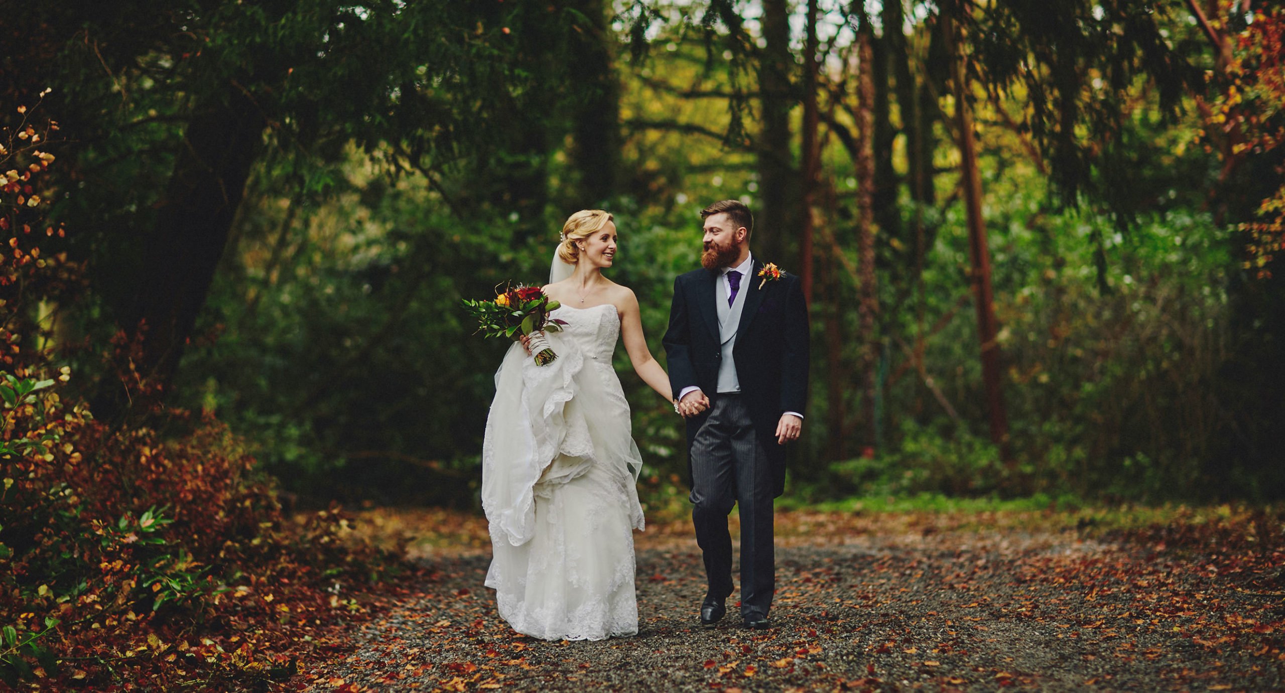 Rizing Falcon Photography: Destination Photographer Focused on Authentic Experiences