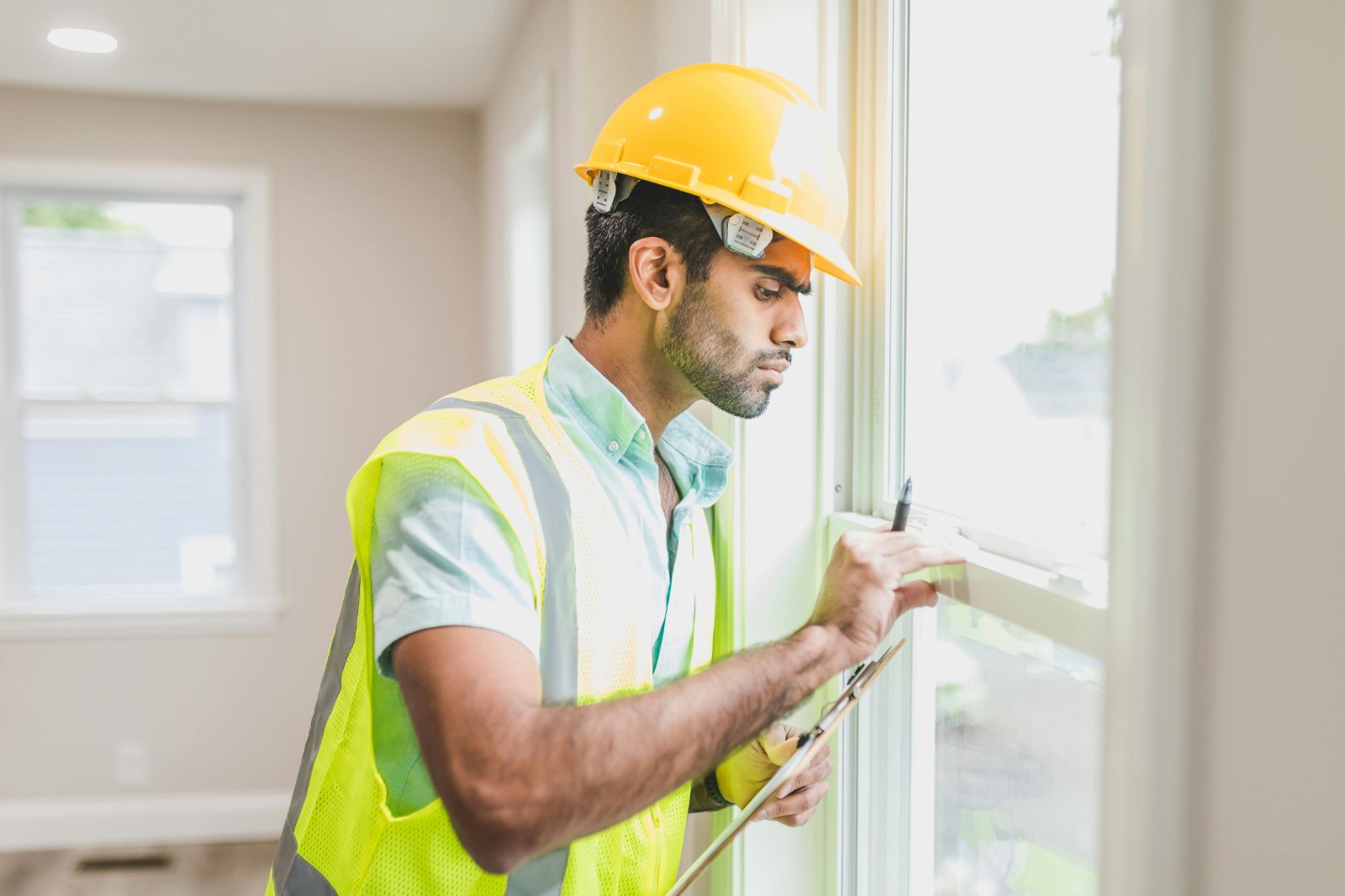 Austin Commercial Remodeling Contractor with Investor-Level Insight