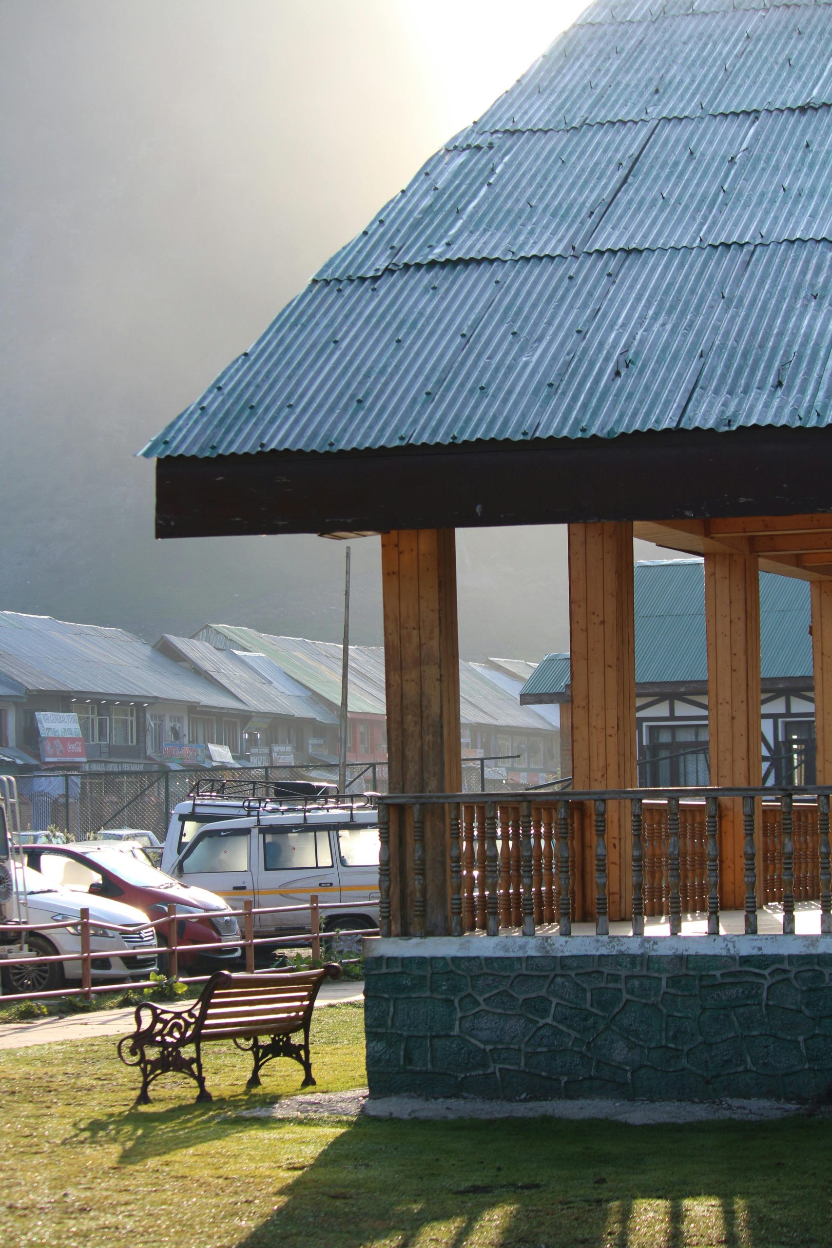 How to Care for Your Metal roofing Calgary