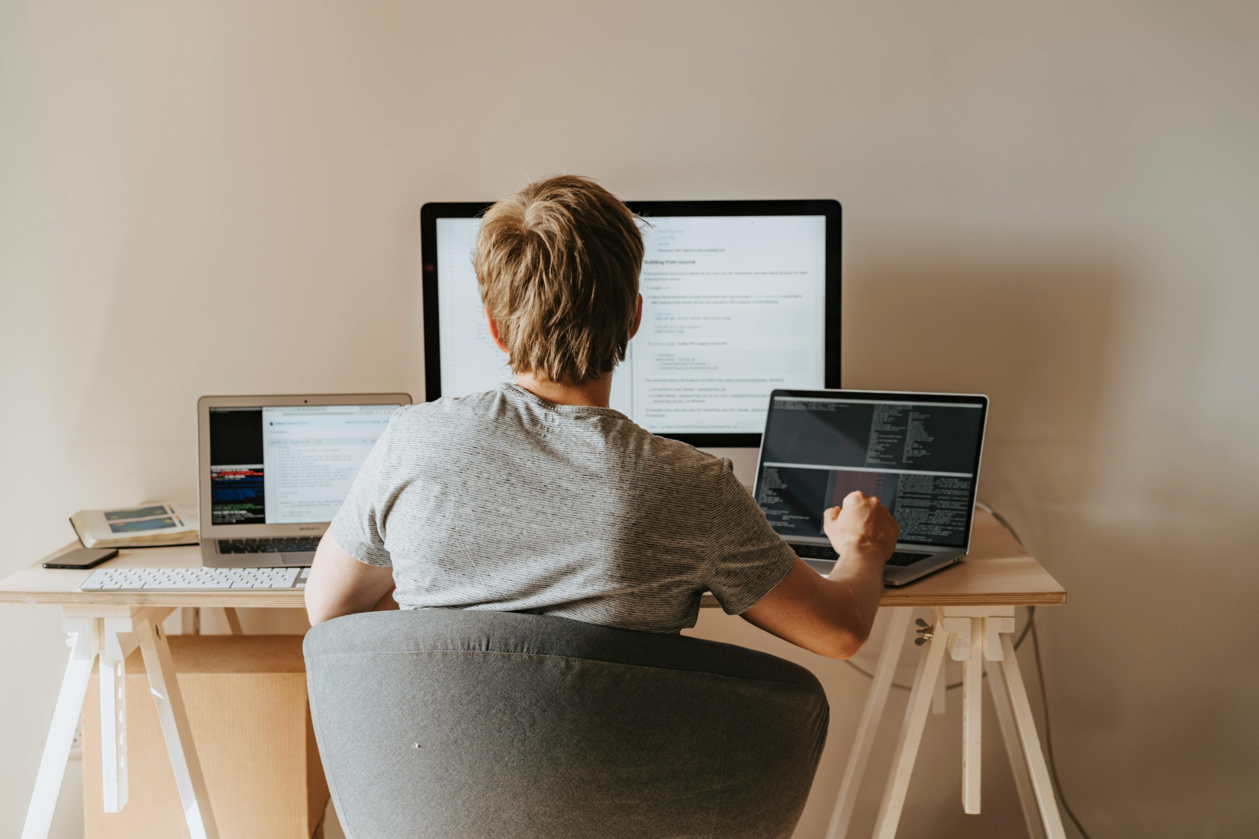 Hubspot Free Tutorial: Step-by-Step Guide for Beginners