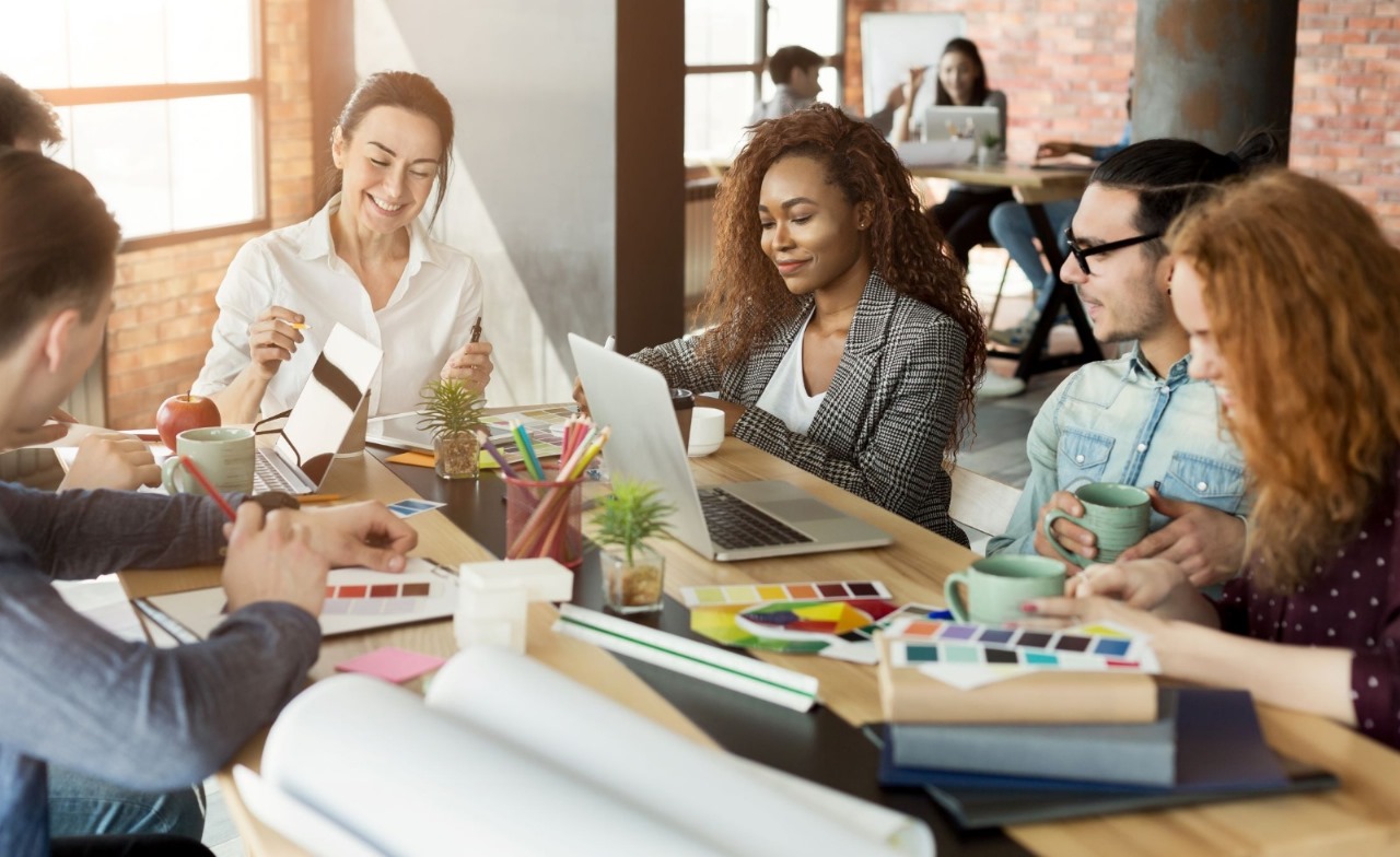 Strategic Contracts and Grants Planning for Long-Term Success