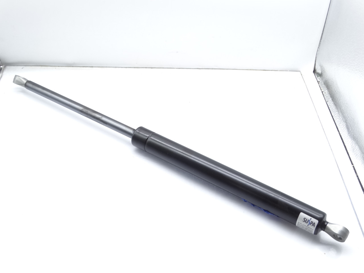 Global Gas Spring Manufacturer Providing Premium Hardware Components