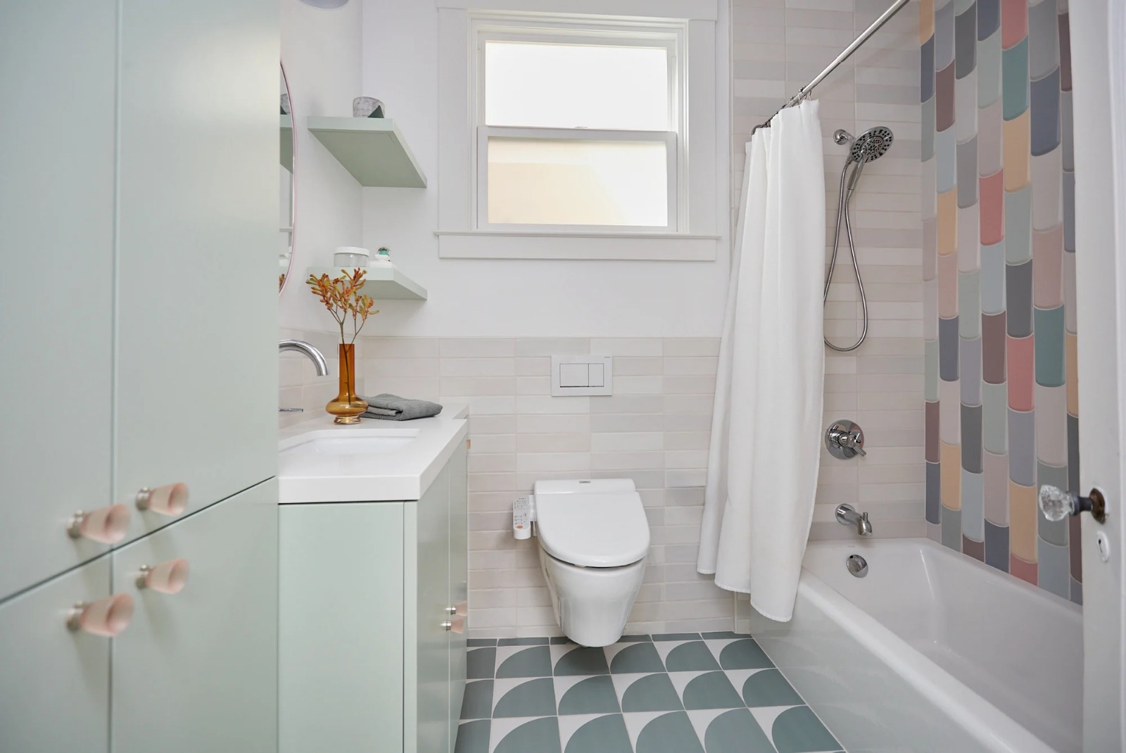 Affordable Shower Screens for Wet Rooms