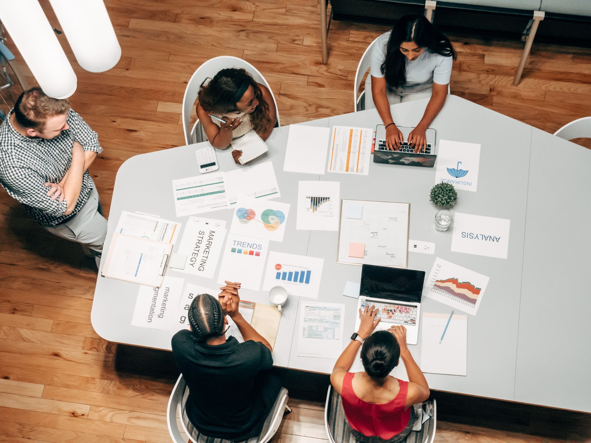 10 Best SEO Agencies for Senior Living Communities Looking to Increase Occupancy